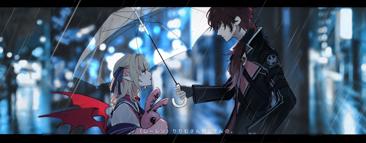 zzz__lp's tweet photo. https://t.co/rFmp0I4Zag