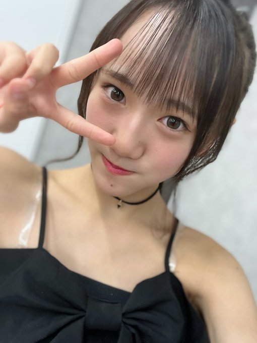 Twitterのコスプレ画像13