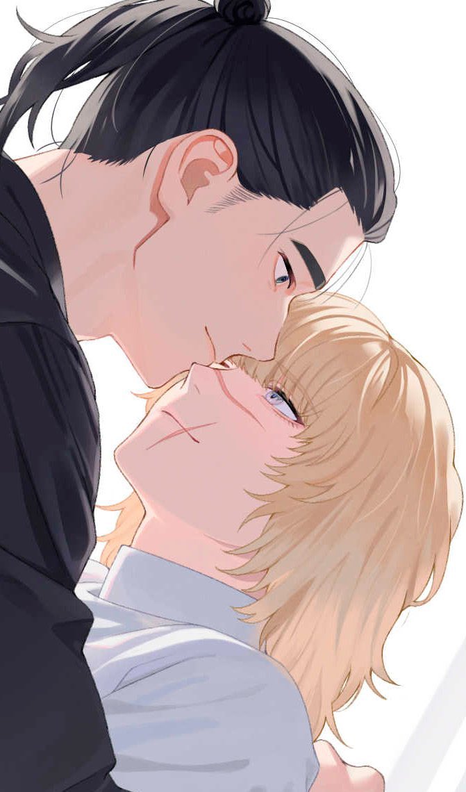 白亜季 東1あ01b tweet media