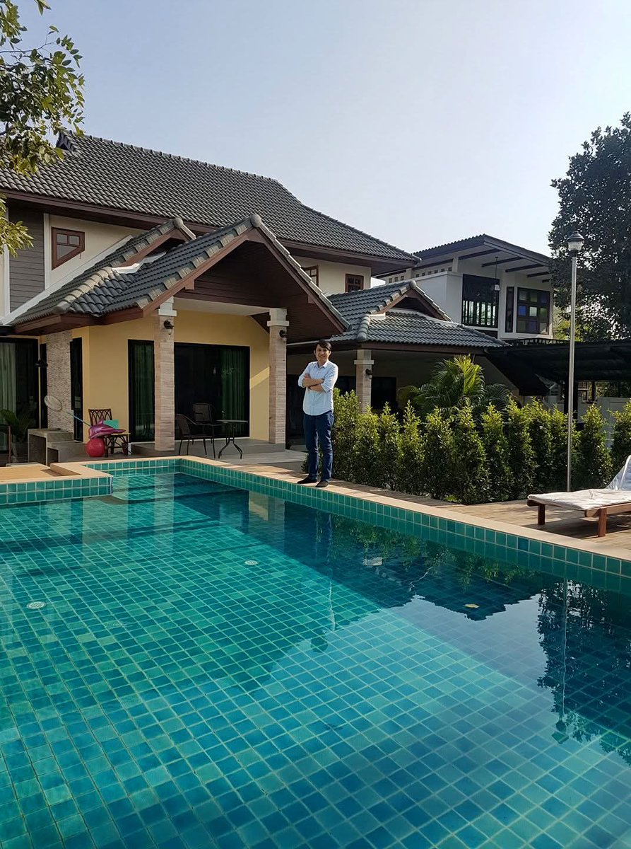 บ้านก็ว่าง ถุงยางก็มี ไวไฟก็ฟรี ยินดีต้อนรับ 😜

#FWBเชียงใหม่ #เชียงใหม่นัดเย็ด #onsเชียงใหม่ #onsเชียงใหม่ #นัดเย็ดมช #นัดเย็ดหางดง #นัดเย็ดสันติธรรม #นัดเย็ดเจ็ดยอด #นัดเย็ดเชียงใหม่ #นัดเย็ดแม่โจ้ #เชียงใหม่นัดเย็ด