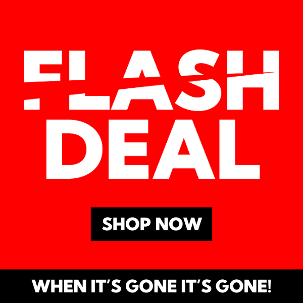 FLASH DEAL! FLASH DEAL! In branch and online now, don't miss it! BAHCO 244 Hardpoint Hand Saw 22″ 57602 BUY 2 for £15.90, was £18.52. myersbuildingsupplies.co.uk #FlashDeal #HandSaw #MyersBuildingSupplies #LimitedTimeOffer #Savings #OnlineShopping 🛠️✨