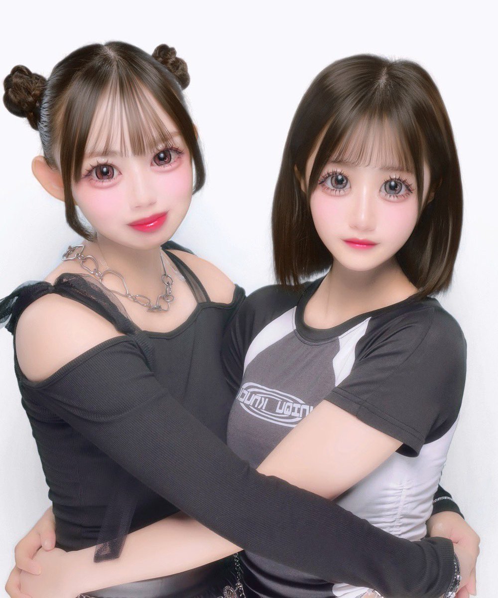 astry_sumin's tweet photo. 5月6日（火）今日‼️
Showa Marche 春のお祭り広場2025
会場/ふれあい広場あつべつ
時間/16:00～17:00
出演/ASTRYほか
是非お越しください💖💖 https://t.co/3LGWsfRHkj