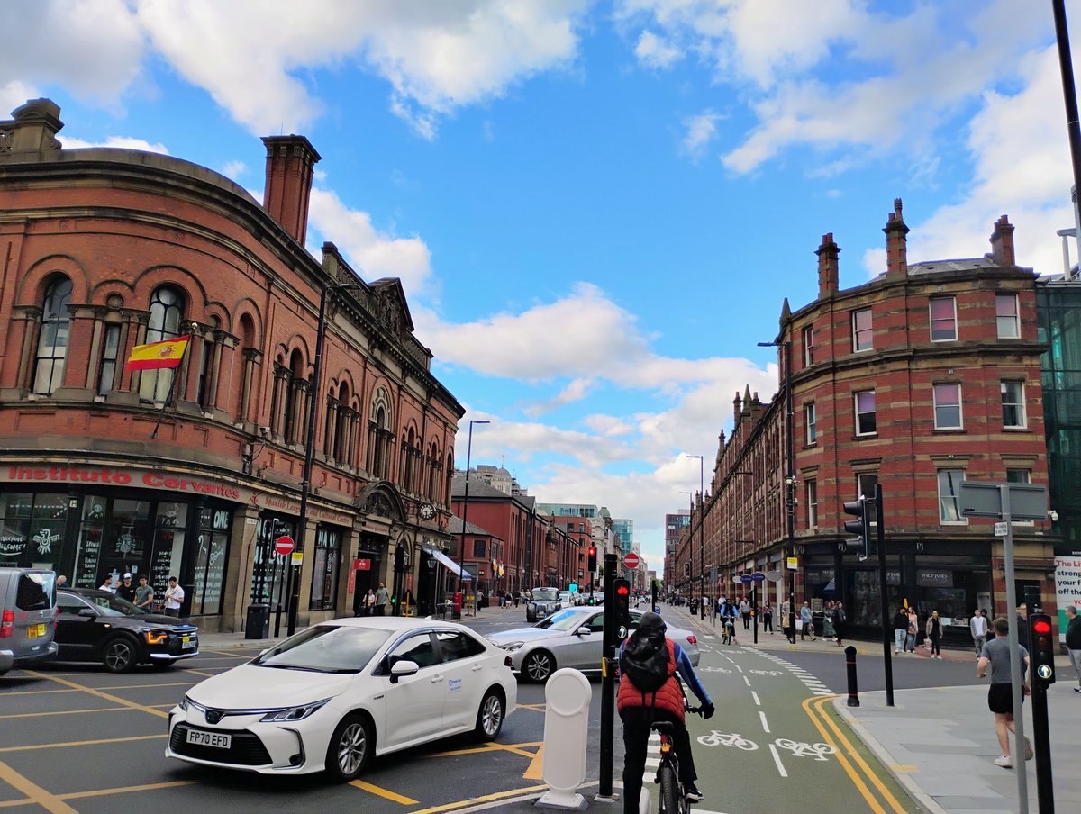 WalkRideDeansgate tweet media