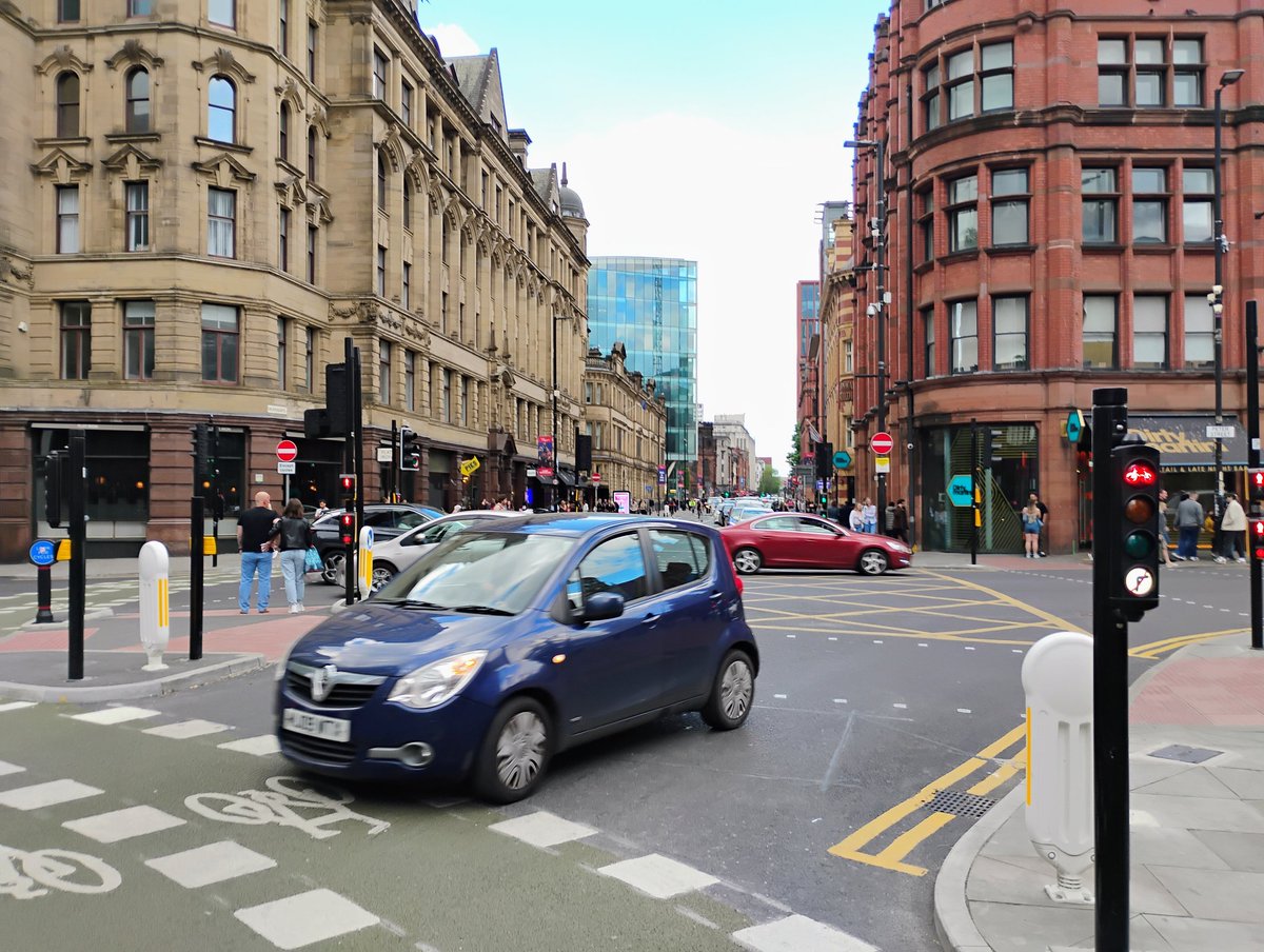 WalkRideDeansgate tweet media