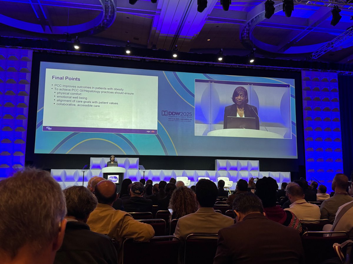 @PennGIHep (@penngihep) on Twitter photo #WomeninGI at <a href="/PennMedicine/">Penn Medicine</a> are non-stop! at #DDW2025 <a href="/DDWMeeting/">Digestive Disease Week</a> #ObesityManagement #WomeninGI at <a href="/PennMedicine/">Penn Medicine</a> are non-stop! at #DDW2025 <a href="/DDWMeeting/">Digestive Disease Week</a> #ObesityManagement