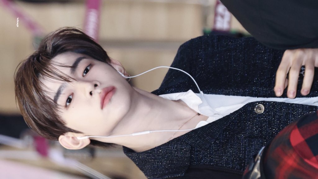 Dido. (@warmdindo) on Twitter photo 