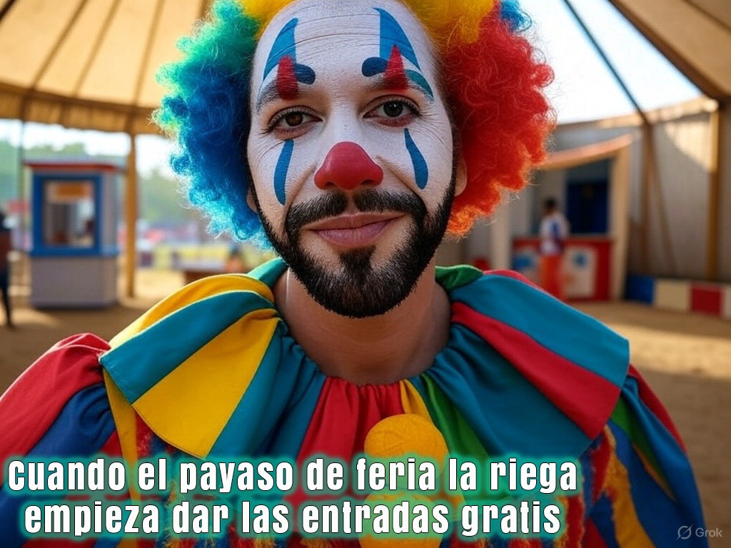 Torog0z's tweet photo. Así de simple 🥳 https://t.co/qWpmyYPRPY