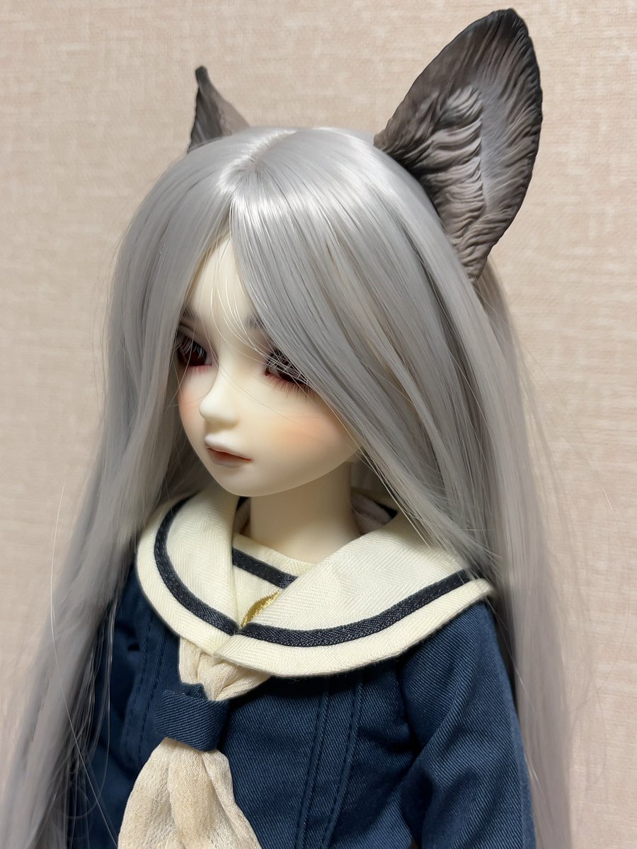 写真ヘタ🤣