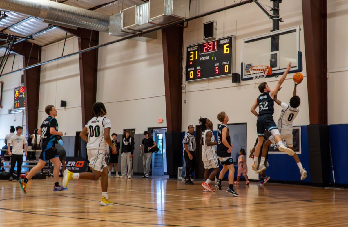 Jack Layton (@jacklayton2028) on Twitter photo JACK LAYTON
2028
<a href="/RL_Hoops/">RecruitLook Hoops</a> thanks for a great weekendπππ
<a href="/BYUMBB/">BYU Men's Basketball</a>
<a href="/UtahProspects/">Utah Prospects/Team Kessler</a> JACK LAYTON
2028
<a href="/RL_Hoops/">RecruitLook Hoops</a> thanks for a great weekendπππ
<a href="/BYUMBB/">BYU Men's Basketball</a>
<a href="/UtahProspects/">Utah Prospects/Team Kessler</a>