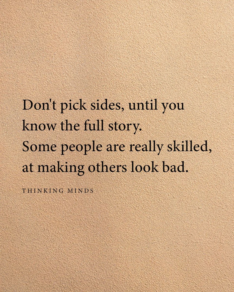 nehasinghjimmc's tweet image. 