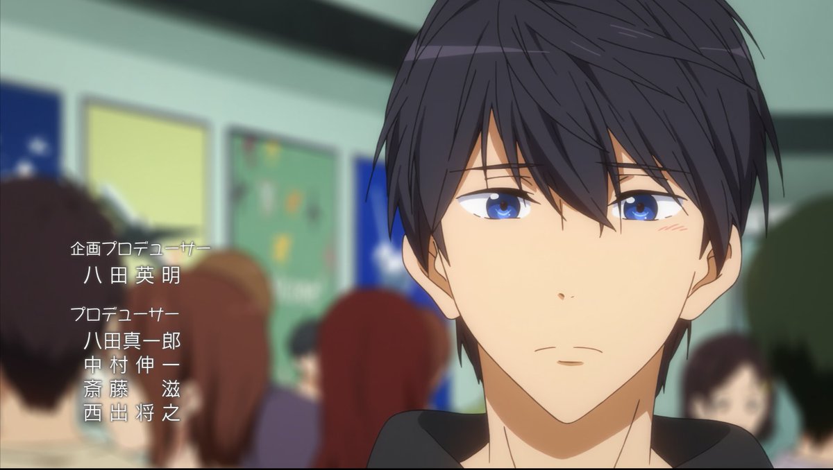 when you are so overwhelmed with all the love in your heart but you don't know what to do or what to say 🥹