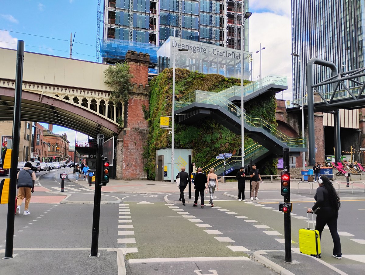 WalkRideDeansgate tweet media