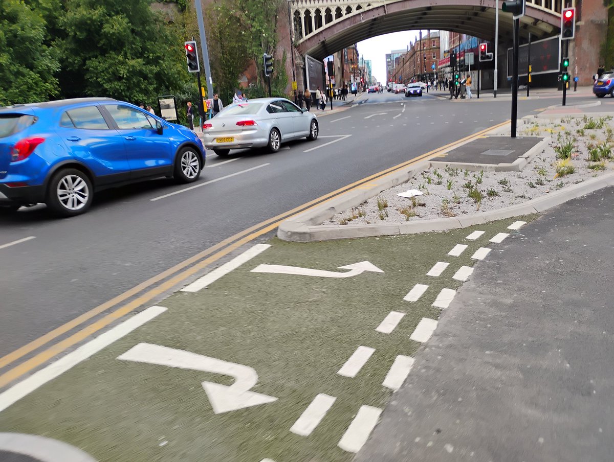 WalkRideDeansgate tweet media