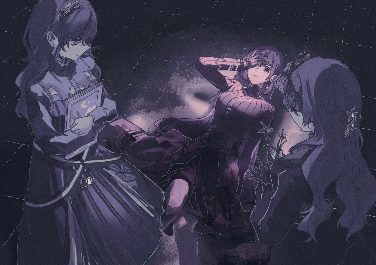 ちーちゃん54🥭 tweet media