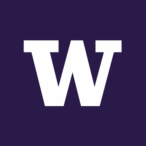 Tui Avaava (@coach_tuiavaava) on Twitter photo Appreciate coach <a href="/MichaelSwitzer/">Michael Switzer</a> for linking up today to talk about our AEP boys. The AEP to UW pipeline is getting scary. ☔️☔️☔️ Appreciate coach <a href="/MichaelSwitzer/">Michael Switzer</a> for linking up today to talk about our AEP boys. The AEP to UW pipeline is getting scary. ☔️☔️☔️