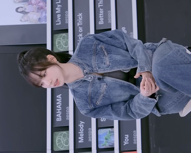 0gu tweet media