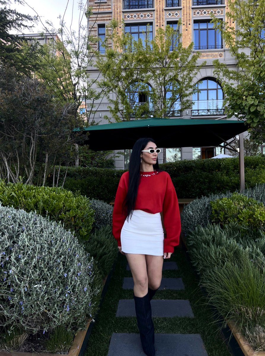 Nakaratta Amy Winehouse - Back to Black