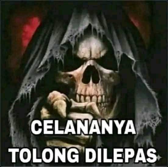 dokjacakep's tweet photo. PHHAHHAIINJKOOOONNN https://t.co/VKIhy5CrF9