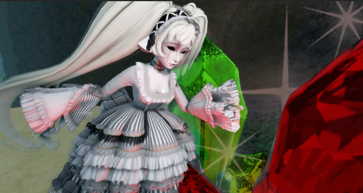 TokyoPeach tweet media