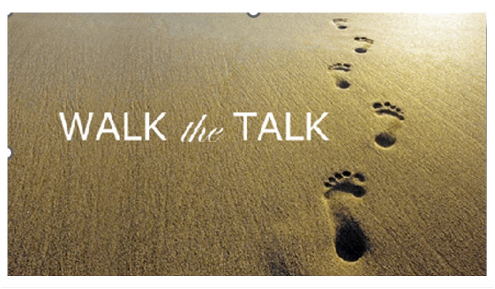 RepTodayMag's tweet photo. From Bhopal to Bekal – Time To Talk The Walk https://t.co/UX7n4eC91b
Nikhil Dey reflects on ASSEMBLY, held at Taj Bekal on May 2–3, 2025. A two-day reminder to build capability in comms & spotlight the evolving role of the Chief Reputation Officer. #RTColumn #LeftBrainRightBrain https://t.co/wWnVedwT8u