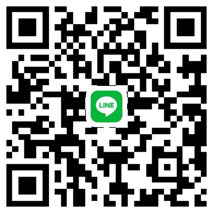 5月前半の出勤日

8日　お問い合わせ🉑
9日　お問い合わせ🉑
10日　10.14時
11日　お問い合わせ🉑