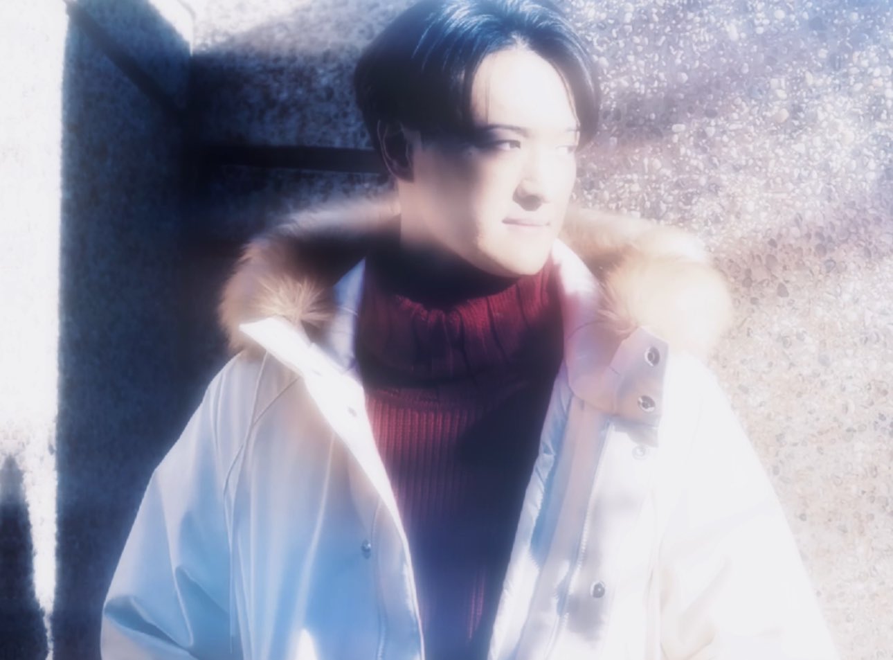Ryo様宛 TOKYO CULTUART by BEAMS（トーキョー カルチャート by ビームス