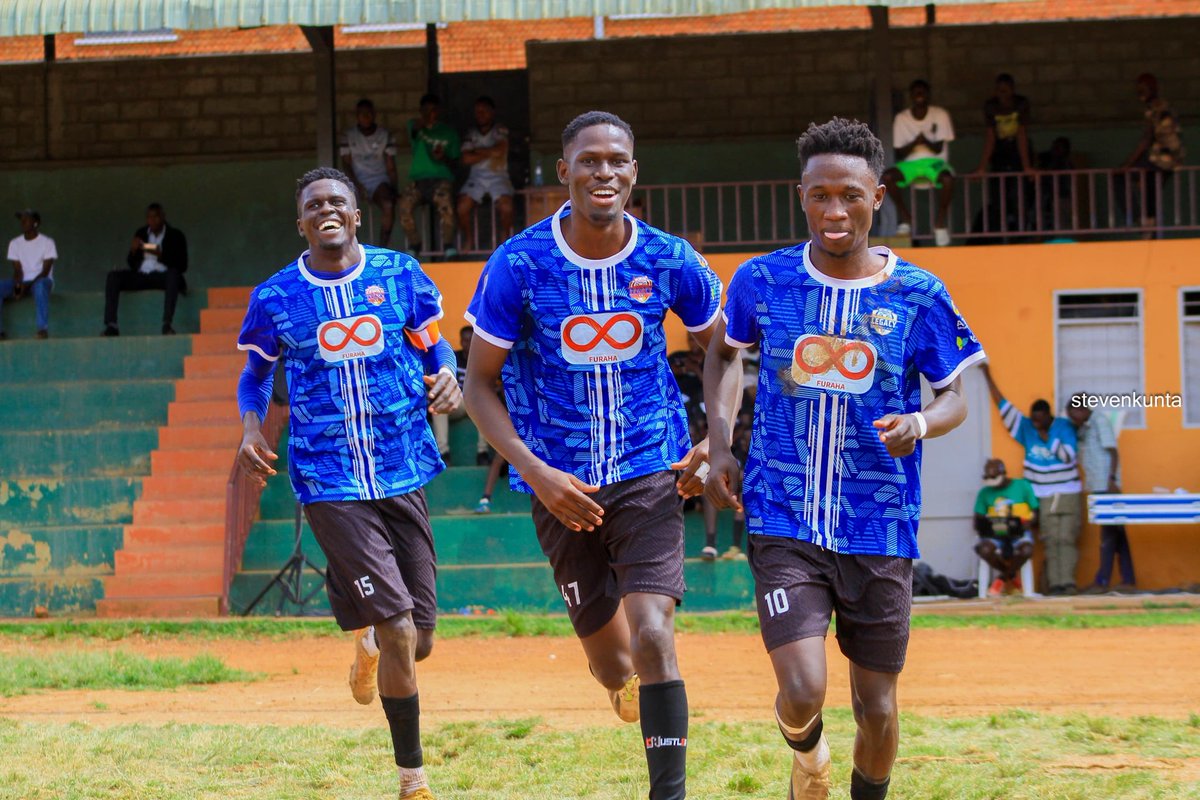 17 LEGACY FOOTBALL CLUB tweet media