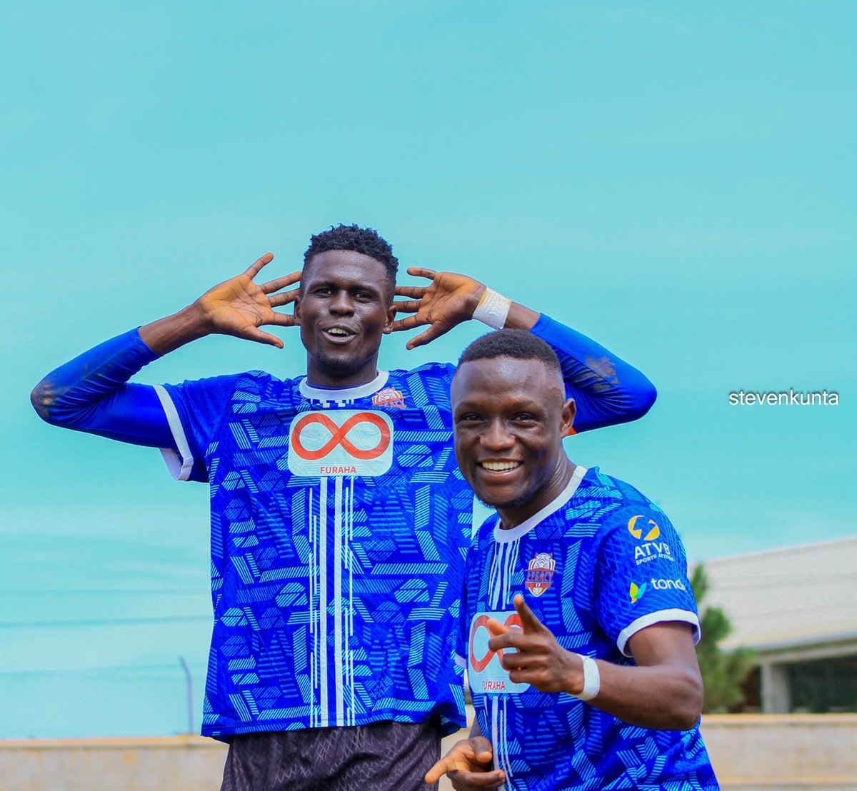 17 LEGACY FOOTBALL CLUB tweet media