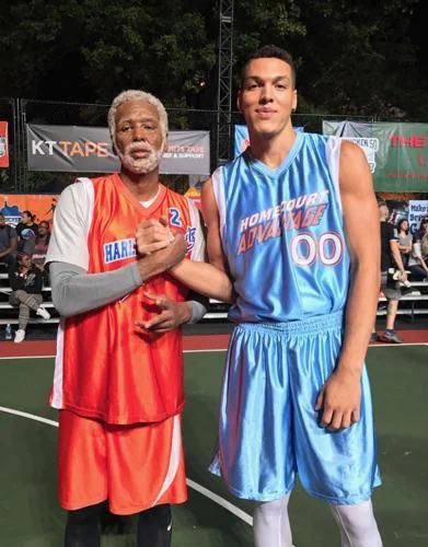 sixkicksdojo's tweet photo. How bout them nuggets? https://t.co/wwtb2Vv8aQ