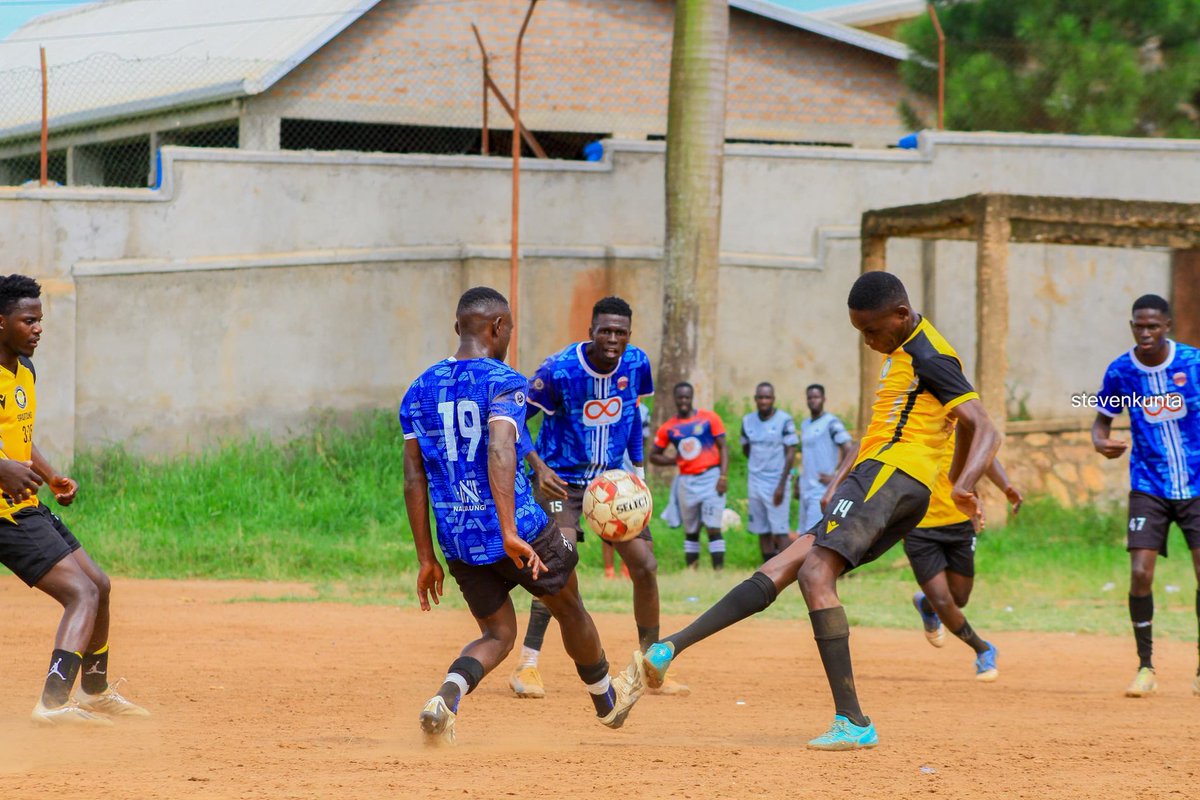 17 LEGACY FOOTBALL CLUB tweet media