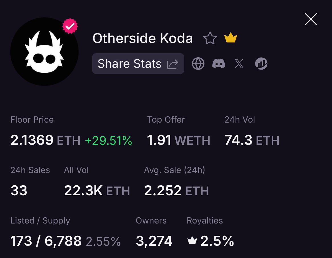 VMAN 🐰 LRCC 🦍 tweet media