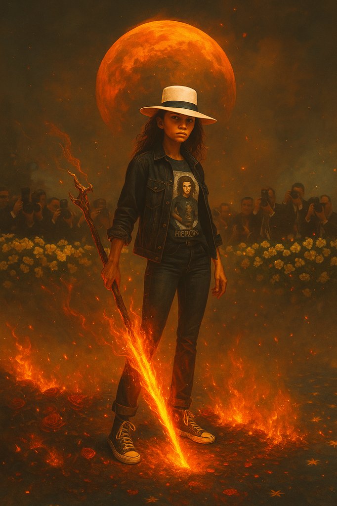 Filmy Broccoli tweet media