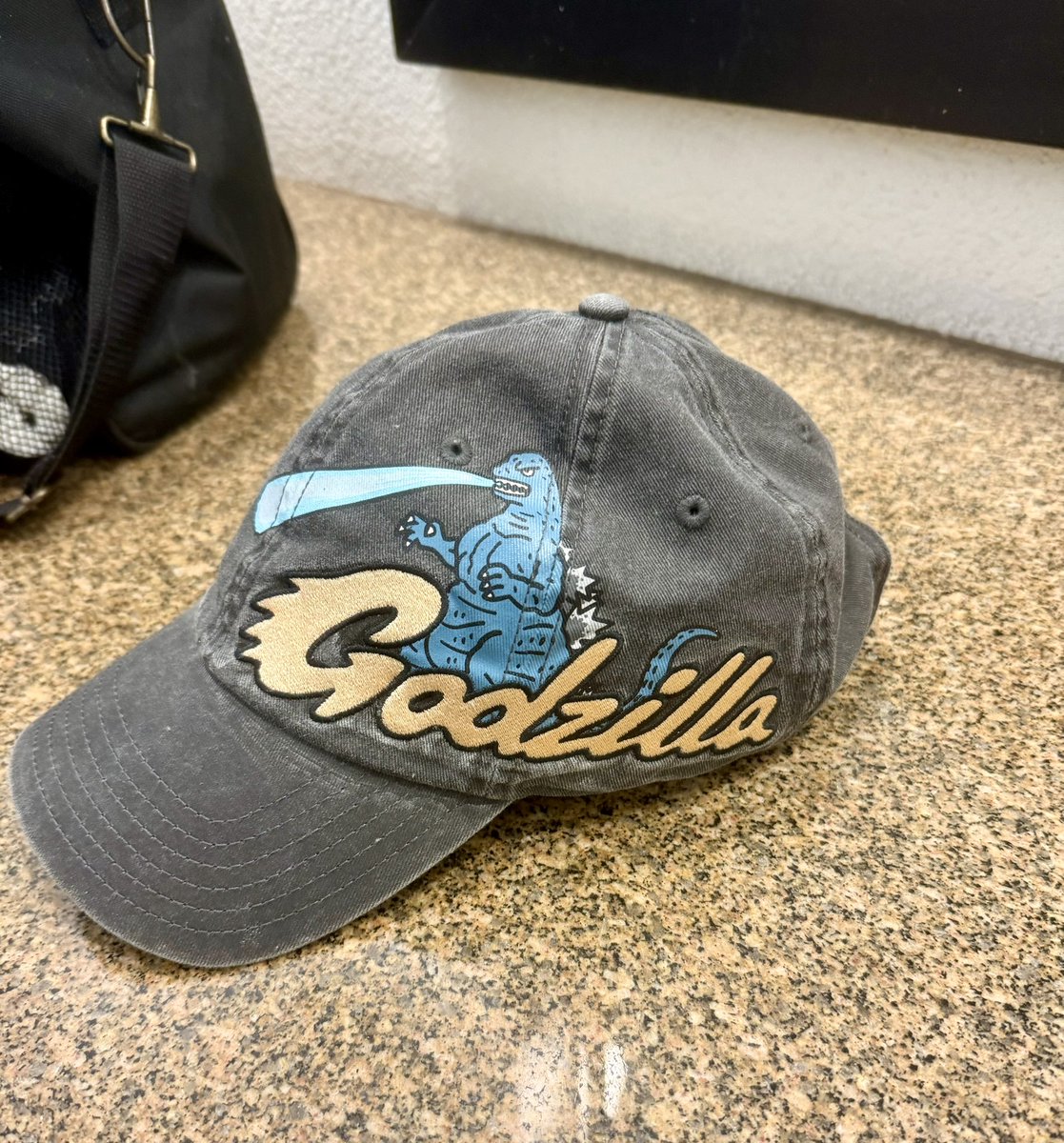 Koren Manrique tweet media