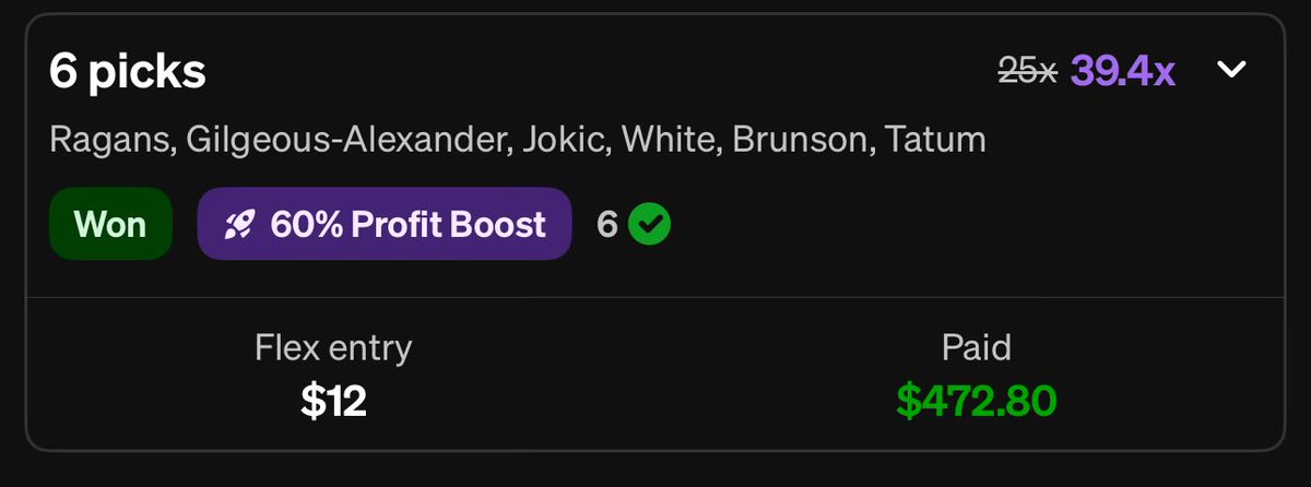 Parm23_'s tweet photo. Time to start the discord 👀 https://t.co/pIIDSGKI4H
