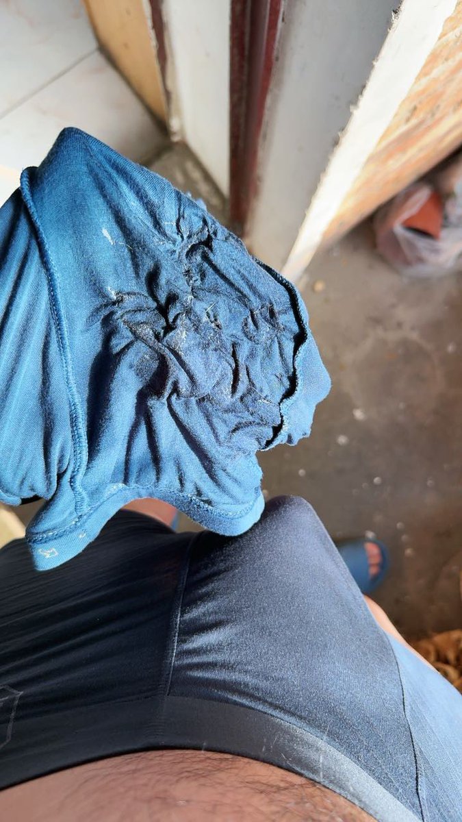 狗jb天天射，攒着一起给狗子们的狗子🐶吃。