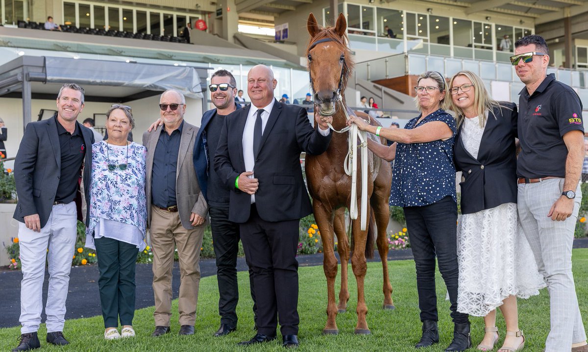 Racing SA (@racingsa) on Twitter photo The King of the Hill.
<a href="/billybob43/">Stephen Theodore</a> suited up for his biggest win in SA so far, when Fine Future won the $105,000 Provincial Pathways Final on Saturday 💪 The King of the Hill.
<a href="/billybob43/">Stephen Theodore</a> suited up for his biggest win in SA so far, when Fine Future won the $105,000 Provincial Pathways Final on Saturday 💪