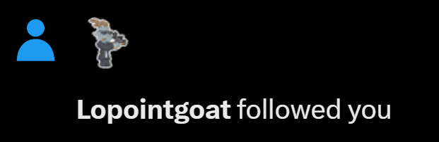 UberPoor tweet media