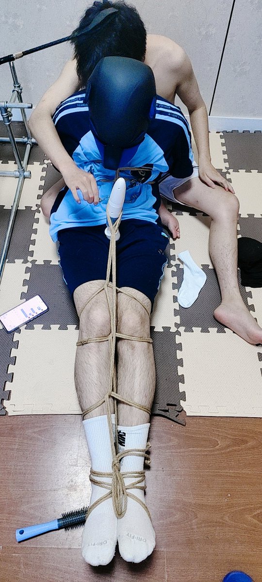 来做我的狗下狗吧！（南宁校服是我）