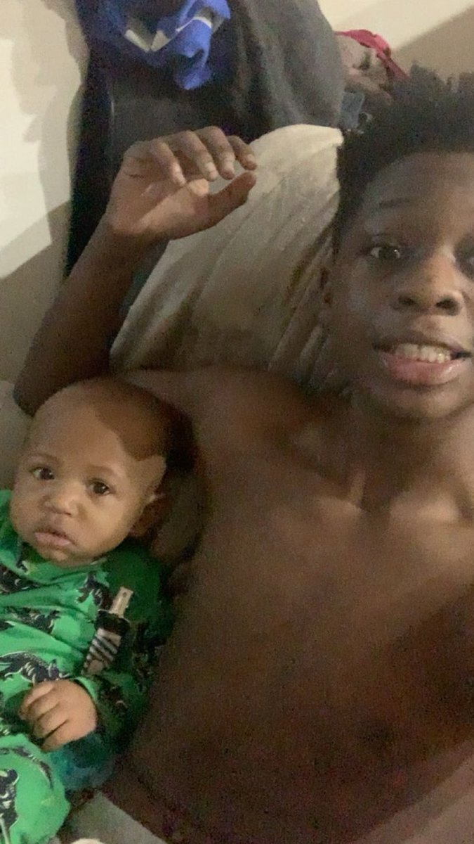 nolimitjayxo's tweet photo. who awake for a stream?😅 https://t.co/k5gBkF9Po4