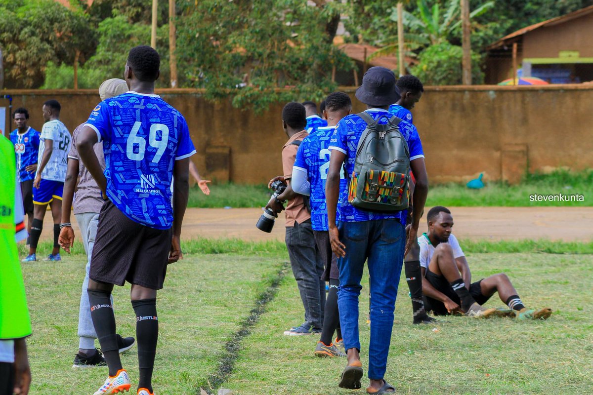 17 LEGACY FOOTBALL CLUB tweet media