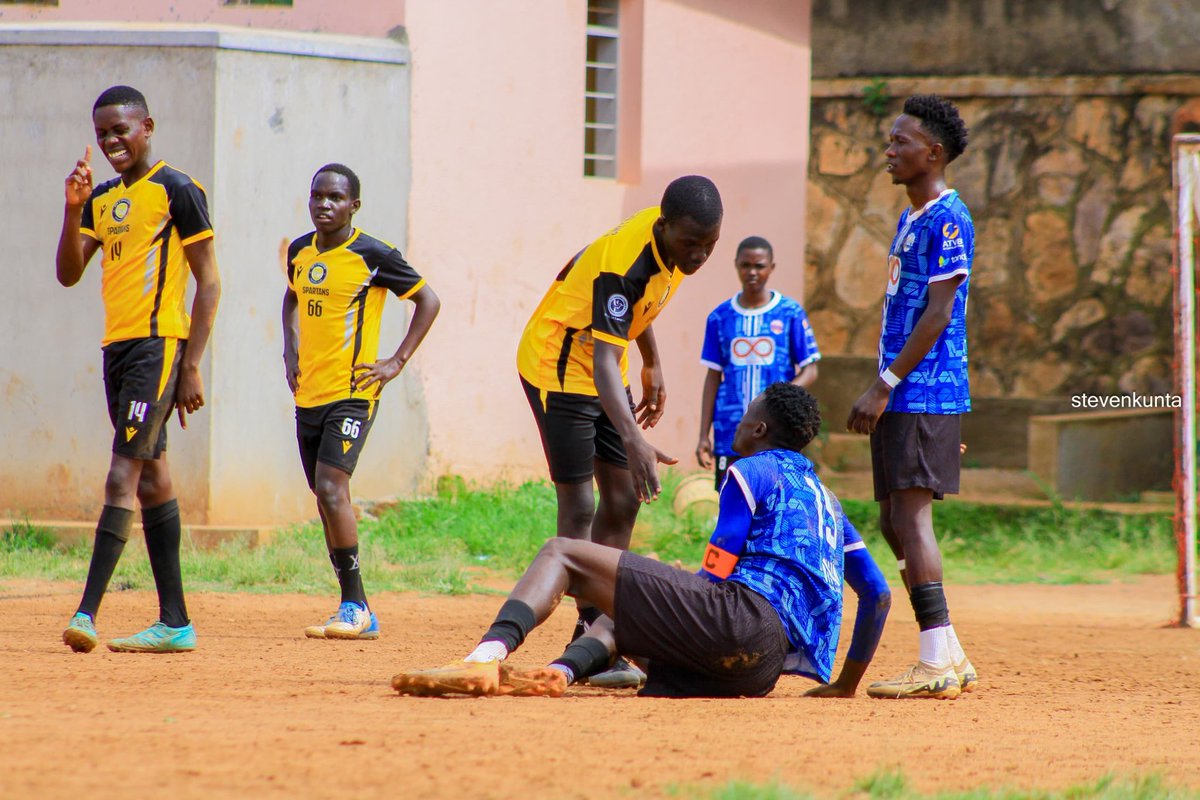 17 LEGACY FOOTBALL CLUB tweet media