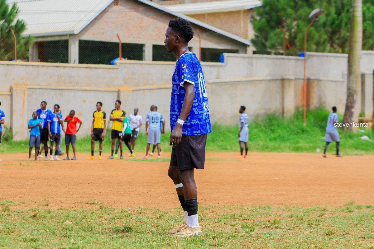 17 LEGACY FOOTBALL CLUB tweet media