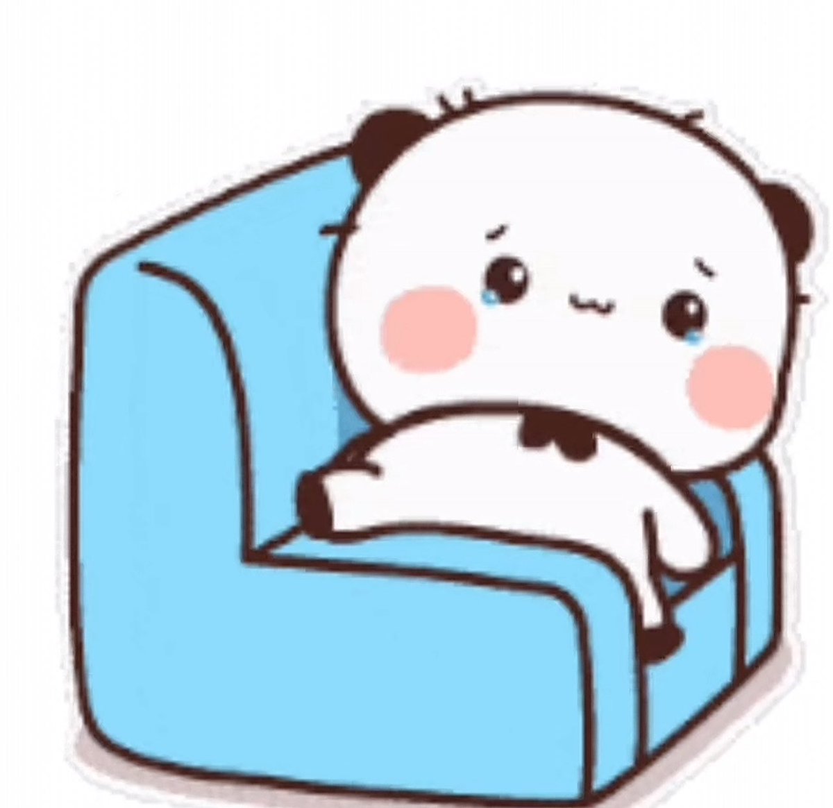 谁能看穿窝的脆弱