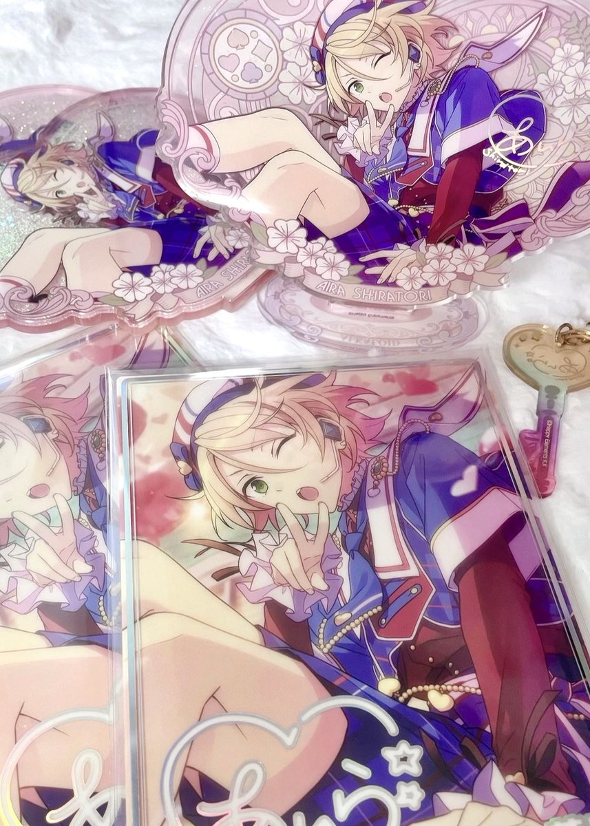 노만 (@110iyff) on Twitter photo 