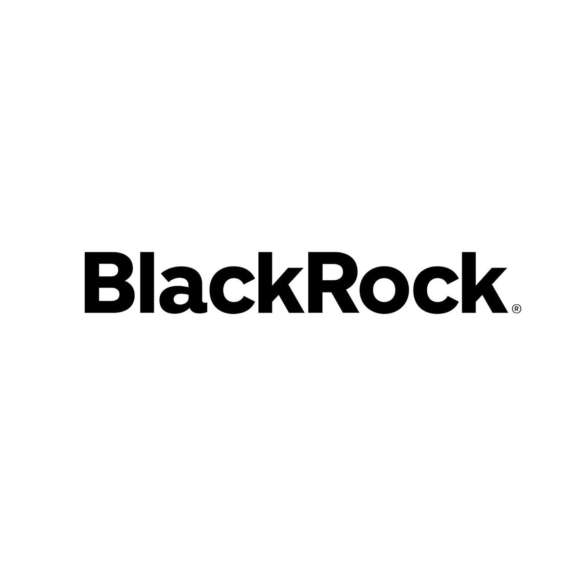 AshCrypto's tweet image. BREAKING:

BLACKROCK BOUGHT A TOTAL OF  
$531.2M WORTH OF BITCOIN TODAY.

WHALES ARE BUYING 🚀