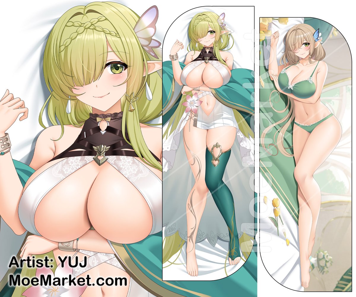 hobbyheart2's tweet photo. 🌟 [NEW RELEASE] Azur Lane’s De Zeven Provincien by artist: YUJ🌟

⚡ Shop Now: https://t.co/DHZkWPWDtt

Feel free to share, like and comment to support our artist!

#AzurLane #DeZevenProvincien #AnimeMerch #BodyPillow #YUJ #MoeMarket #WaifuGoals https://t.co/gsKNiWRu9T