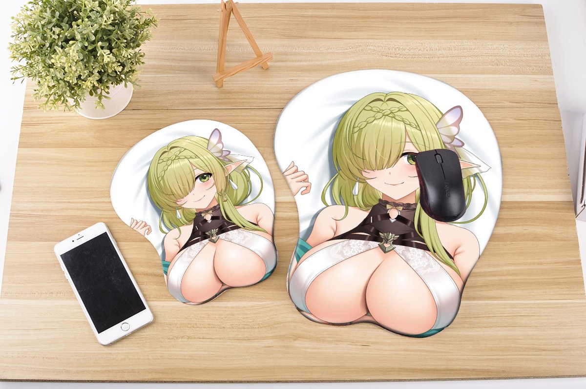 hobbyheart2's tweet photo. 🌟 [NEW RELEASE] Azur Lane’s De Zeven Provincien by artist: YUJ🌟

⚡ Shop Now: https://t.co/DHZkWPWDtt

Feel free to share, like and comment to support our artist!

#AzurLane #DeZevenProvincien #AnimeMerch #BodyPillow #YUJ #MoeMarket #WaifuGoals https://t.co/gsKNiWRu9T