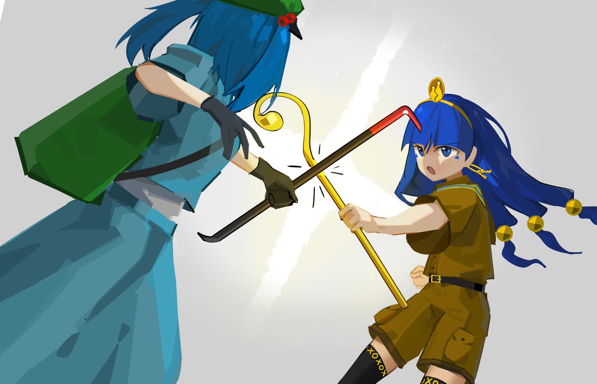 Aesura (@aesur_a) on Twitter photo 