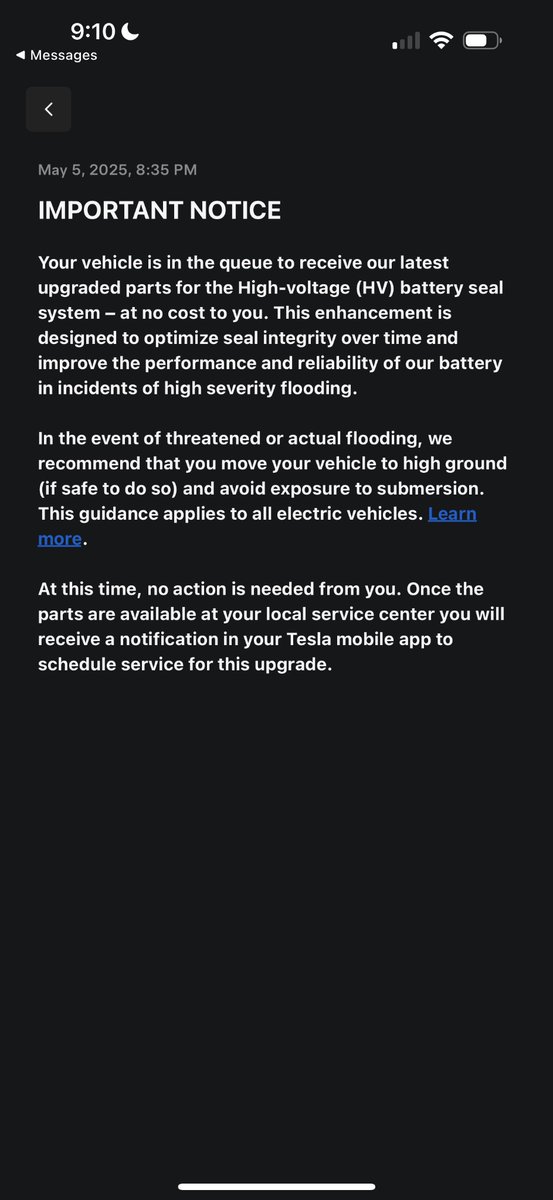 北加念哥 tweet media