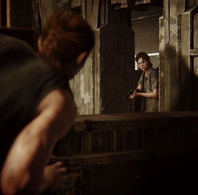 scout (@abbyspinesoap) on Twitter photo 